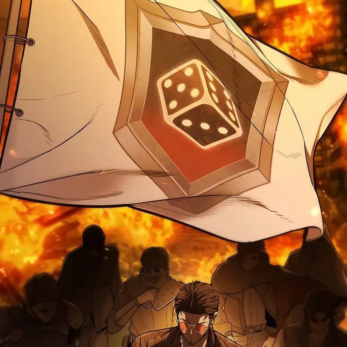 Expelled Hero Is Too Strong ตอนที่ 4 KAICHAN.CO